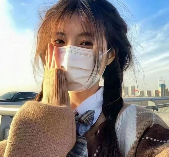 牯岭街少年杀人事件