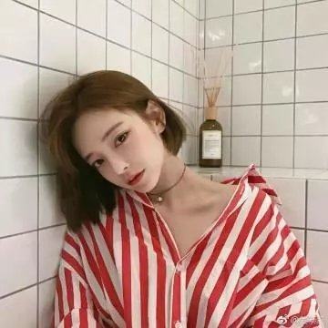 功夫电影版