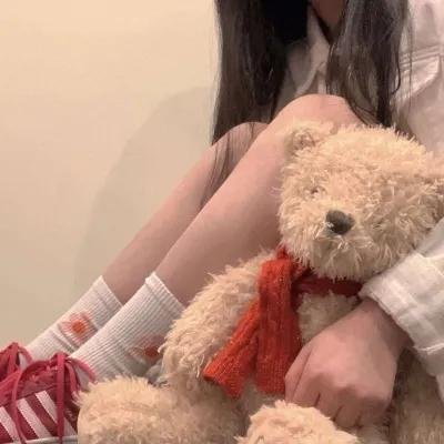 血腥之地