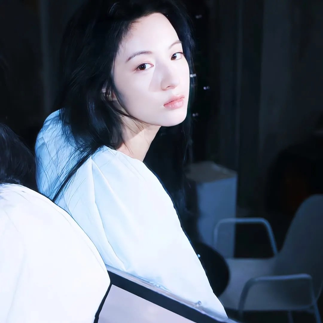 变调摇滚乐