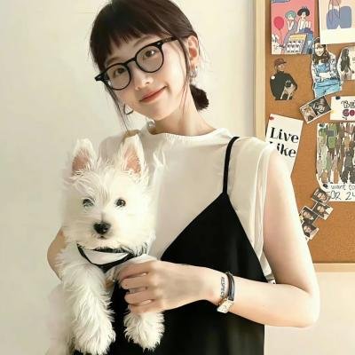 滚蛋吧!肿瘤君