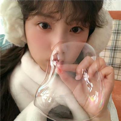 诺姆·麦克唐纳:毫无特别
