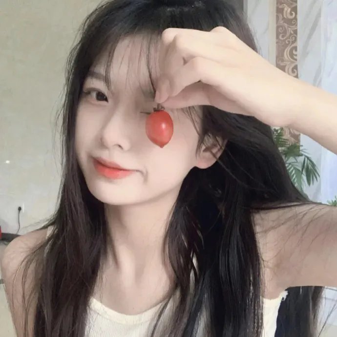 黛丝姑娘