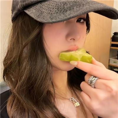 曾经。爱是唯一