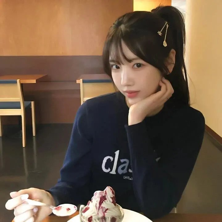 春风野火