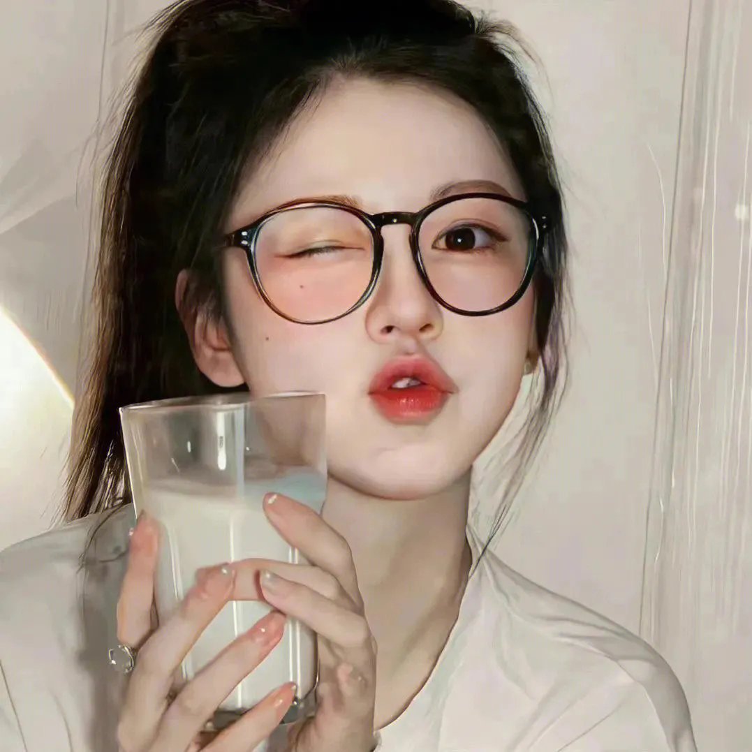 生命博物馆