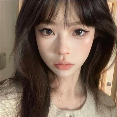爱上库珀一家