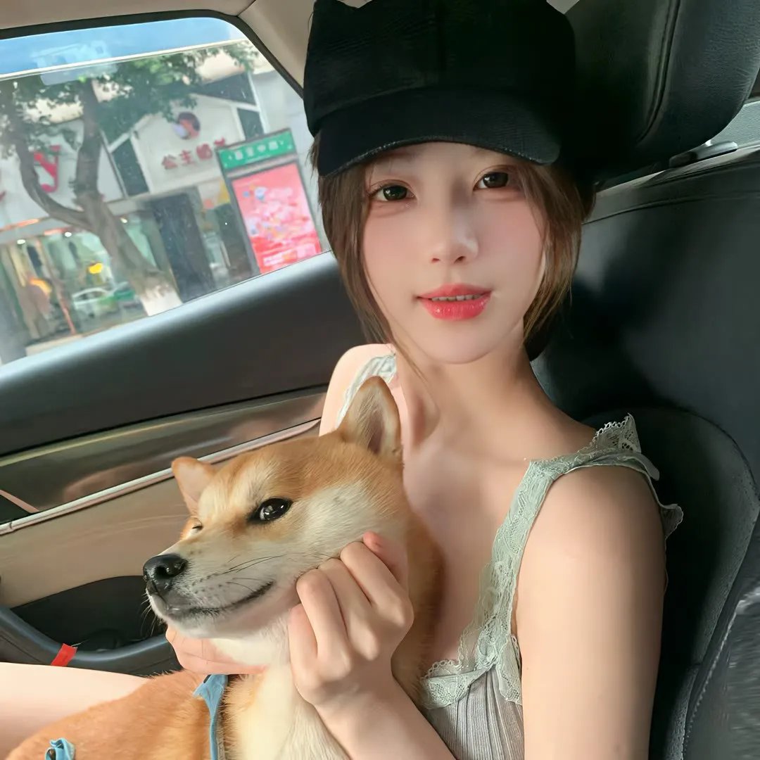 铁证悬案第一季