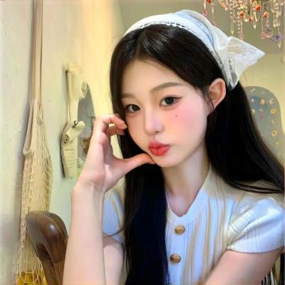 蓝衣骑兵队