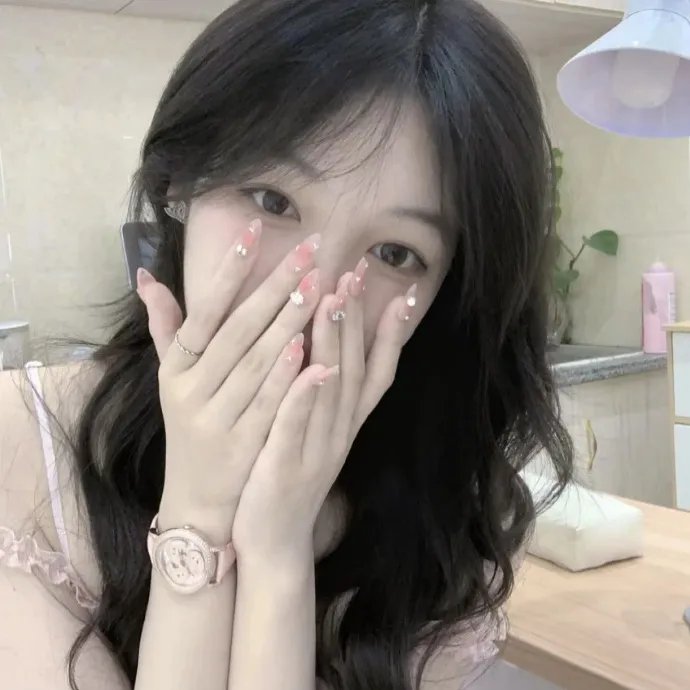 不要先生与好的女士
