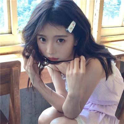 回到你怀抱