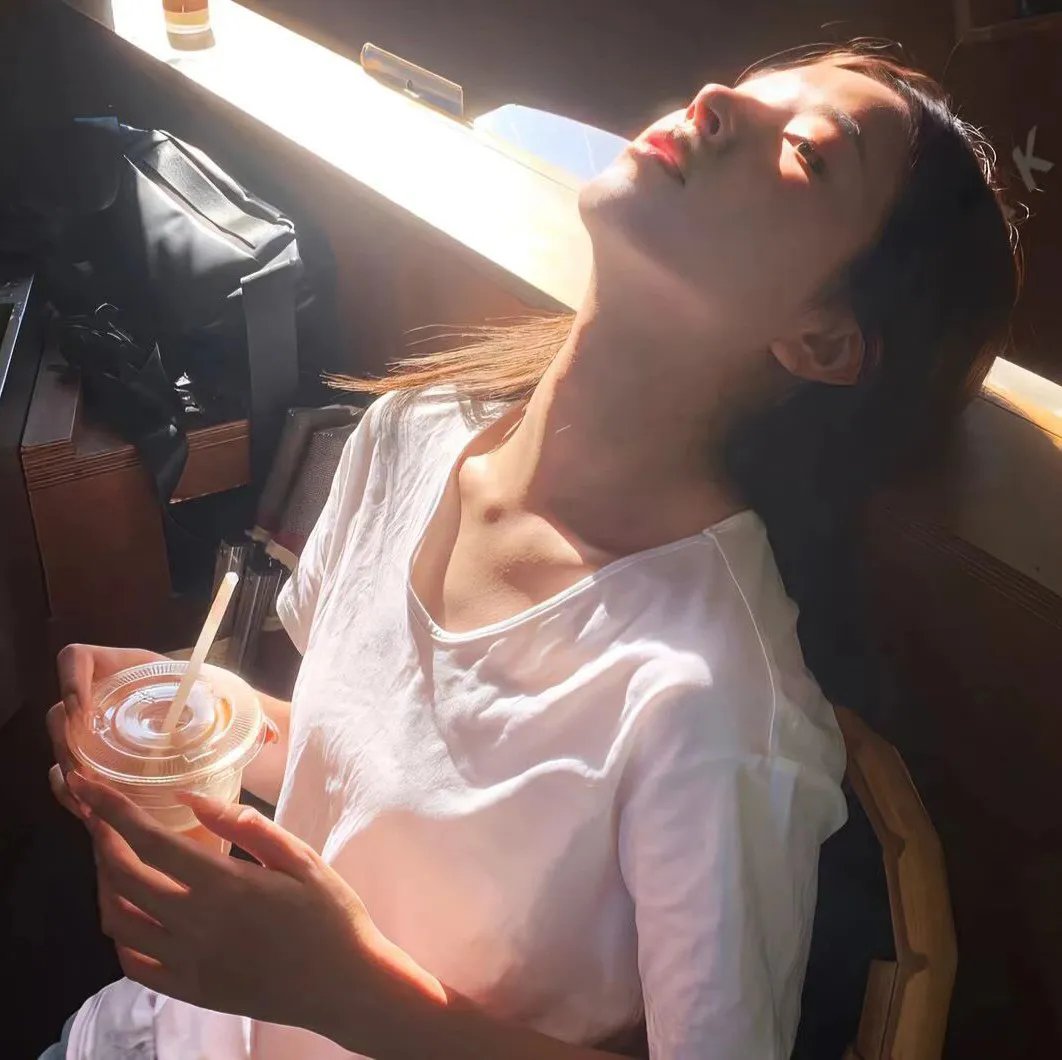 露营者日记