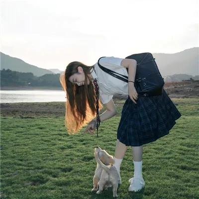 马卢