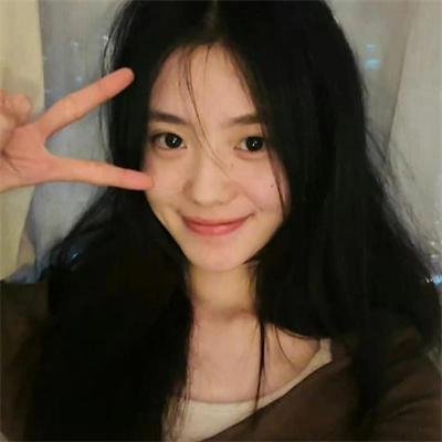 女子高中生