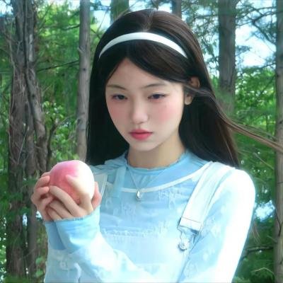 钢铁之心